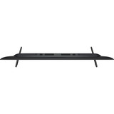 LG  65" Ultra HD TV LED Noir