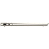 Lenovo Yoga 7 2-en-1 14AKP10 (83JR005NMB) 14" PC portable Copilot+  Beige | Ryzen AI 5 340 | Radeon 840M | 16 Go | SSD 512 Go