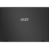 MSI Prestige 16 AI Evo (B1MG-023BE) 16" PC portable Gris | Core Ultra 7 155H | Arc Graphics | 32 Go | 1 To SSD | 60 Hz