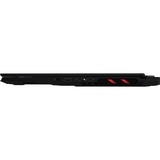 MSI Raider 18 HX AI (A2XWIG-231BE) 18" PC portable gaming  Noir | Core Ultra 9 285HX | RTX 5080 | 64 Go | SSD 2 To + 2 To