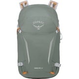 Osprey Hikelite 26, Sac à dos Vert