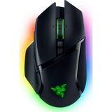 Razer Basilisk V3 Pro, Souris gaming Noir