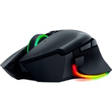 Razer Basilisk V3 Pro, Souris gaming Noir