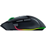 Razer Basilisk V3 Pro, Souris gaming Noir