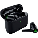 Razer Hammerhead True Wireless écouteurs in-ear Noir, LED RGB