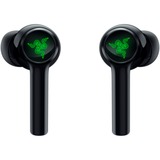 Razer Hammerhead True Wireless écouteurs in-ear Noir, LED RGB