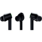 Razer Hammerhead True Wireless écouteurs in-ear Noir, LED RGB