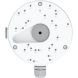 Reolink Boîte de jonction RLA-JBL1, Accessoires de surveillance Blanc