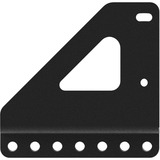 Res-Tech X1 DD support FANATEC, Montage 