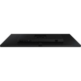 Samsung ViewFinity S6 S60UD LS32D600UAUXEN 32" Moniteur Noir, 1x DisplayPort, 1x HDMI, 1x USB-C, 3x USB-A, 1x RJ-45