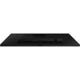 Samsung ViewFinity S6 S60UD LS32D600UAUXEN 32" Moniteur  Noir, HDMI, DisplayPort