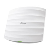 TP-Link Omada EAP245, Point d'accès Blanc, 2,4GHz/ 5GHz MU-MIMO