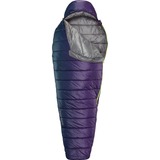 Therm-a-Rest Space Cowboy 45F/7C Sleeping Bag Long, Sac de couchage 