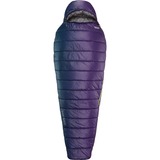 Therm-a-Rest Space Cowboy 45F/7C Sleeping Bag Long, Sac de couchage 