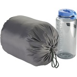 Therm-a-Rest Space Cowboy 45F/7C Sleeping Bag Long, Sac de couchage 