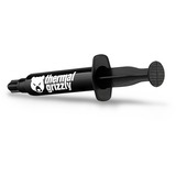 Thermal Grizzly Grizzly Duronaut 6g, Pâtes thermiques 