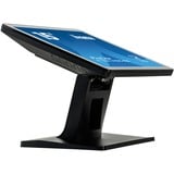 iiyama ProLite T1521MSC-B2 15" Moniteur tactile Noir, 1x HDMI, 1x VGA