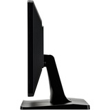 iiyama ProLite T1521MSC-B2 15" Moniteur tactile Noir, 1x HDMI, 1x VGA