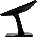 iiyama ProLite T1521MSC-B2 15" Moniteur tactile Noir, 1x HDMI, 1x VGA