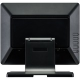 iiyama ProLite T1521MSC-B2 15" Moniteur tactile Noir, 1x HDMI, 1x VGA