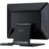 iiyama ProLite T1521MSC-B2 15" Moniteur tactile Noir, 1x HDMI, 1x VGA