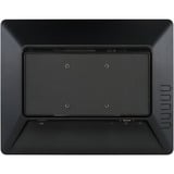 iiyama ProLite T1521MSC-B2 15" Moniteur tactile Noir, 1x HDMI, 1x VGA