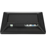 iiyama ProLite T1521MSC-B2 15" Moniteur tactile Noir, 1x HDMI, 1x VGA