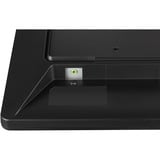 iiyama ProLite T1521MSC-B2 15" Moniteur tactile Noir, 1x HDMI, 1x VGA