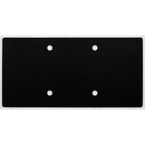 iiyama ProLite T1521MSC-B2 15" Moniteur tactile Noir, 1x HDMI, 1x VGA