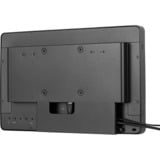 iiyama ProLite TF1633MSC-B1 15.6" Moniteur tactile Noir, 1x DisplayPort, 1x HDMI, 2x USB-A
