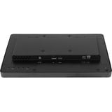 iiyama ProLite TF1633MSC-B1 15.6" Moniteur tactile Noir, 1x DisplayPort, 1x HDMI, 2x USB-A