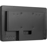iiyama ProLite TF1633MSC-B1 15.6" Moniteur tactile Noir, 1x DisplayPort, 1x HDMI, 2x USB-A