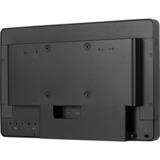 iiyama ProLite TF1633MSC-B1 15.6" Moniteur tactile Noir, 1x DisplayPort, 1x HDMI, 2x USB-A