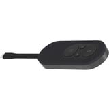 iiyama WP-D003C, Boxe de streaming Argent/Noir