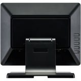 iiyama  15" Moniteur tactile  Noir