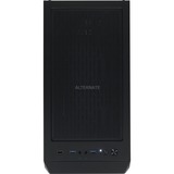 ALTERNATE Workstation Home Basic i5 VS9, PC Core i5-11400 | UHD Graphics 730 | 16 Go | 1 To SSD