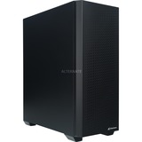 ALTERNATE Workstation Home Basic i5, PC Core i5-11400 | UHD Graphics 730 | 16 Go | 1 To SSD