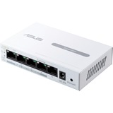 ASUS Expert Wifi - EBP15, Switch Blanc