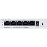 ASUS Expert Wifi - EBP15, Switch Blanc