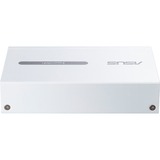 ASUS Expert Wifi - EBP15, Switch Blanc