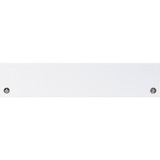 ASUS Expert Wifi - EBP15, Switch Blanc