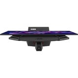 ASUS ROG Strix OLED XG27ACDNG 27" Moniteur gaming  Noir, 360 Hz, HDMI, DisplayPort, AMD FreeSync