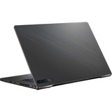 ASUS ROG Zephyrus G16 (GU603VI-N4015W) 16" PC portable gaming  Gris | Core i9-13900H | RTX 4070 | 16 Go | SSD 1 To | 240 Hz