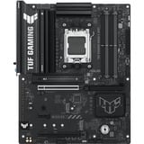 ASUS  carte mère socket AM5 Noir