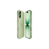 Apple iPhone 17, Smartphone Vert clair, 256 Go, iOS