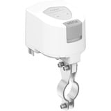 Aqara Aqara Valve Controller T1, Interrupteur Blanc