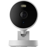Aqara Caméra G100 Select, Caméra de surveillance Blanc