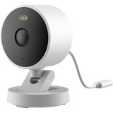 Aqara Caméra G100 Select, Caméra de surveillance Blanc