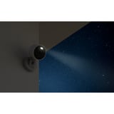 Aqara Caméra G100 Select, Caméra de surveillance Blanc
