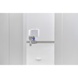 Aqara Valve Controller T1, Interrupteur Blanc